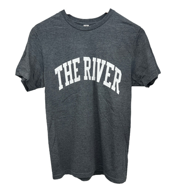 The River Soft Style Tee