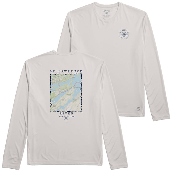 Untitled Feb24_15:59