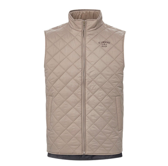 St. Lawrence River Vest
