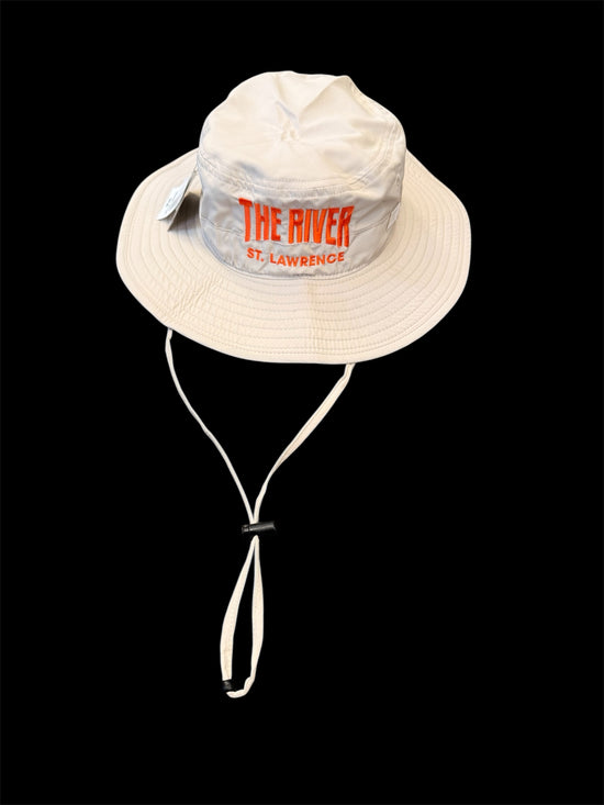 The River SLR Boonie hat