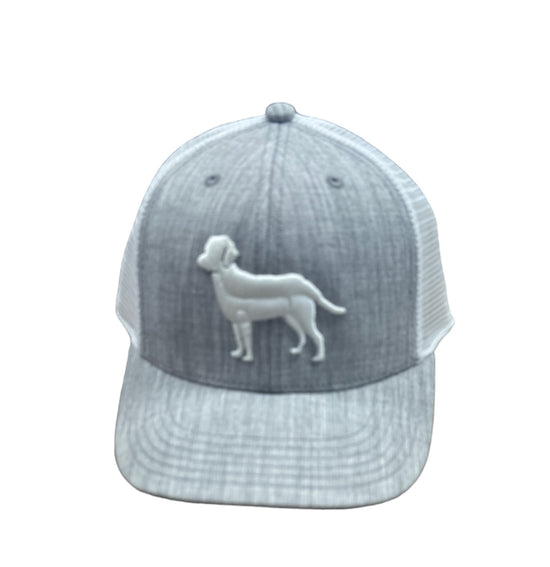 Youth GDC Hat