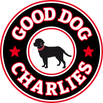 Good Dog Charlies