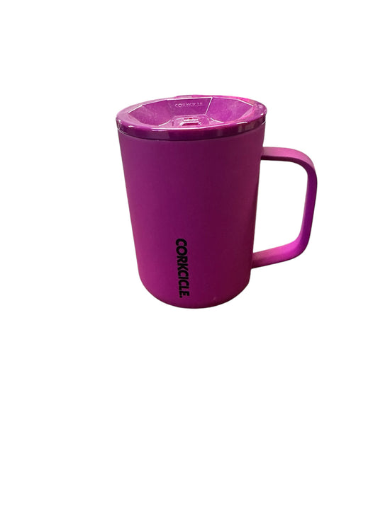 16 oz Coffee Mug
