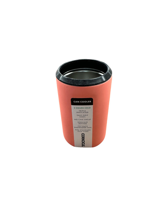 Can cooler