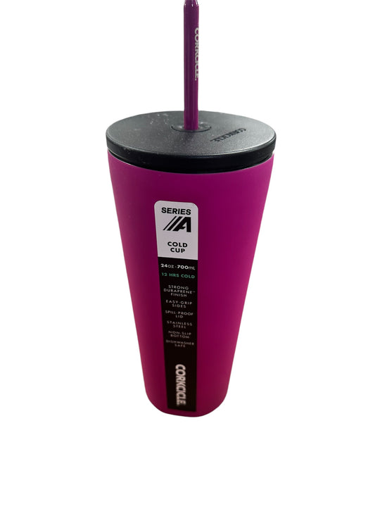24 oz cold cup